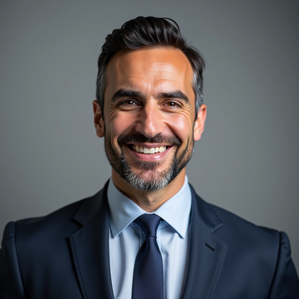 أحمد السيد